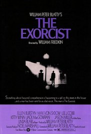 watch the exorcist online 123movies