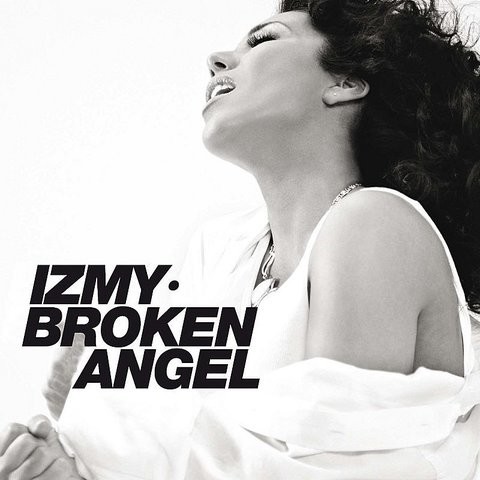 broken angel mp3 download